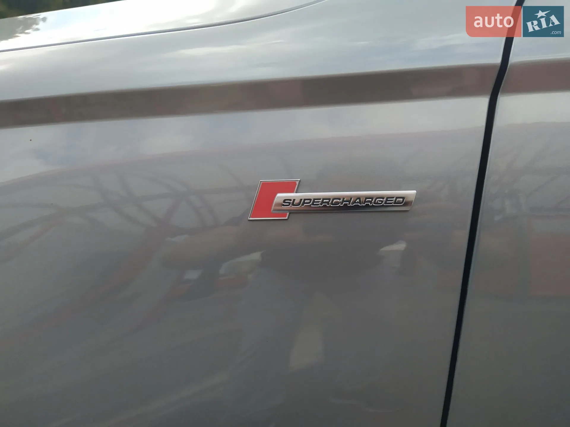 2014 Audi A6 - мініатюра 25