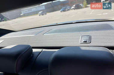 Седан Audi A6 2020 в 