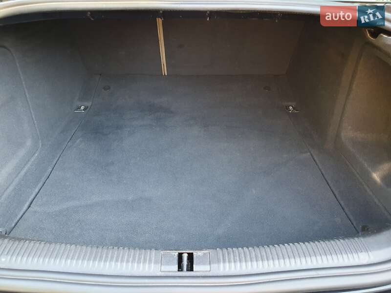 Седан Audi A6 2005 в Кривом Роге фото 10 Седан Audi A6 2005 в Кривом Роге