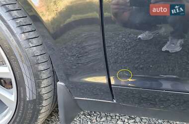 Седан Audi A6 2005 в 