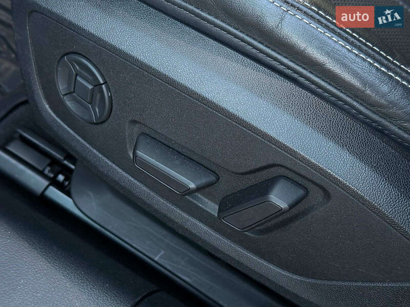 Седан Audi A6 2019 в Одессе фото 12 Седан Audi A6 2019 в Одессе