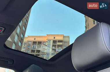 Седан Audi A6 2019 в 