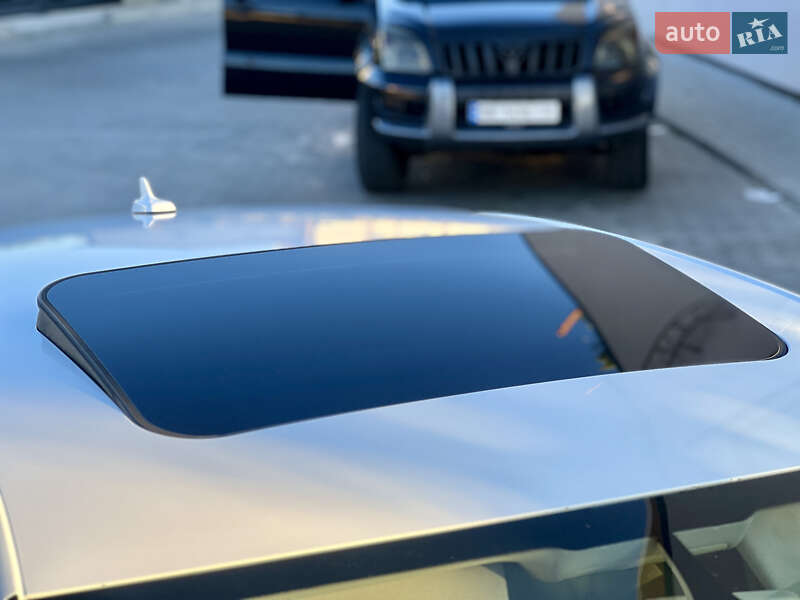 Седан Audi A6 2013 в Ровно