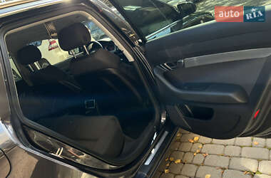 Универсал Audi A6 2007 в 