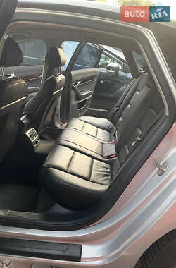 Седан Audi A6 2008 в 