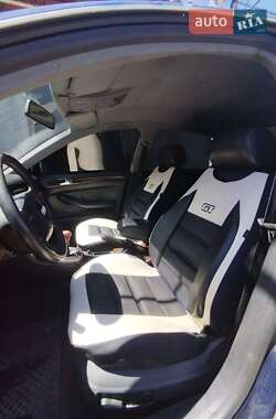 Седан Audi A6 1999 в 