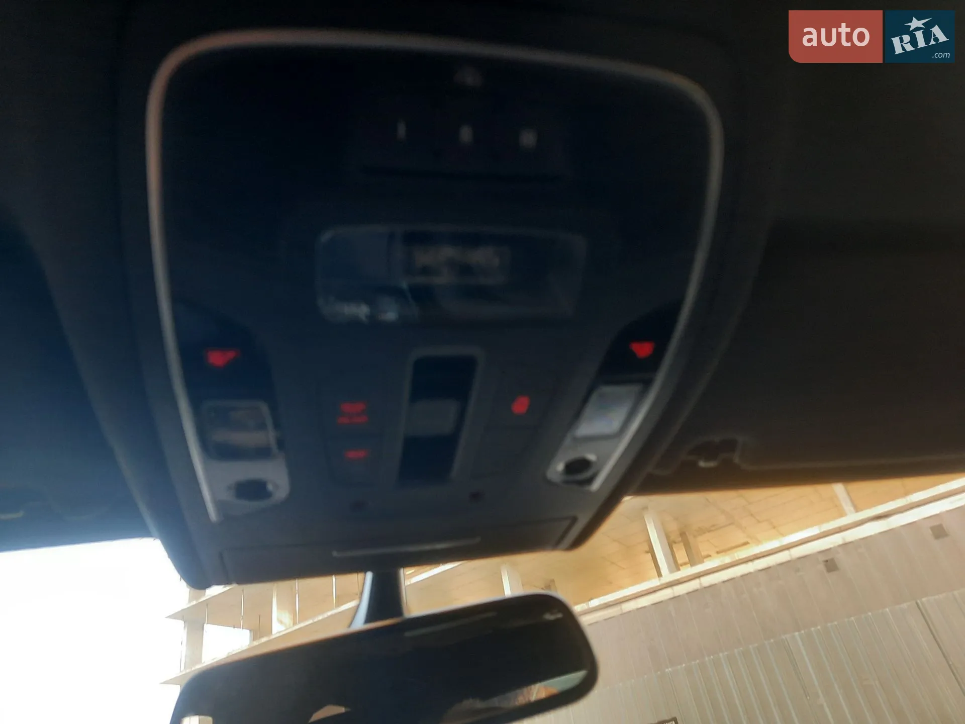 2017 Audi A6 - мініатюра 2