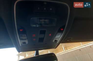 Седан Audi A6 2017 в 