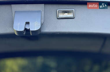 Универсал Audi A6 2008 в 
