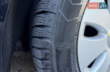 Универсал Audi A6 2008 в 