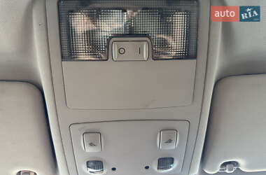 Універсал Audi A6 2003 в 