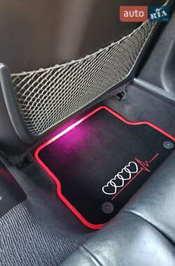 Седан Audi A6 2006 в 