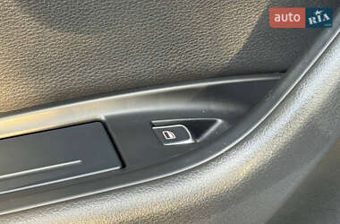 Седан Audi A6 2012 в 