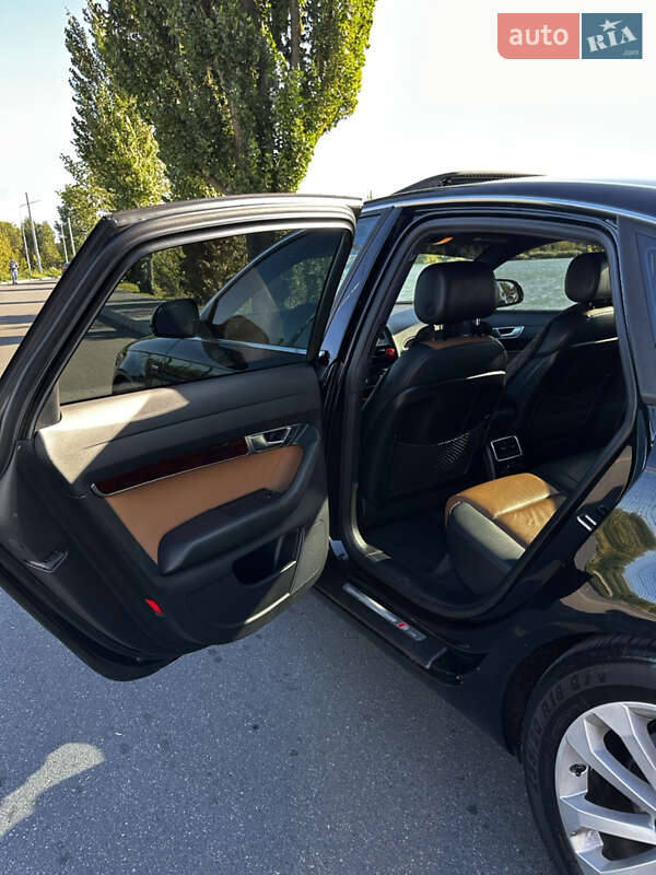 Седан Audi A6 2010 в Василькове фото 11 Седан Audi A6 2010 в Василькове