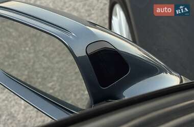 Седан Audi A6 2014 в 