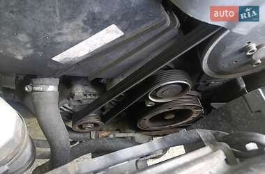 Універсал Audi A6 1996 в 