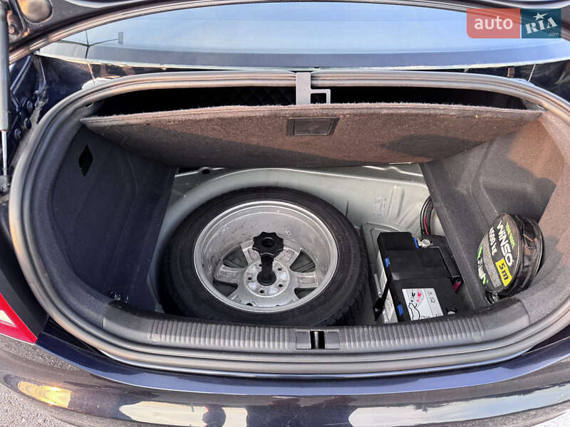 Седан Audi A6 2008 в Черновцах фото 22 Седан Audi A6 2008 в Черновцах
