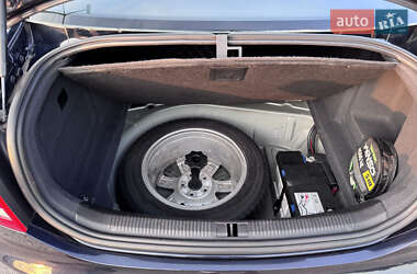 Седан Audi A6 2008 в 