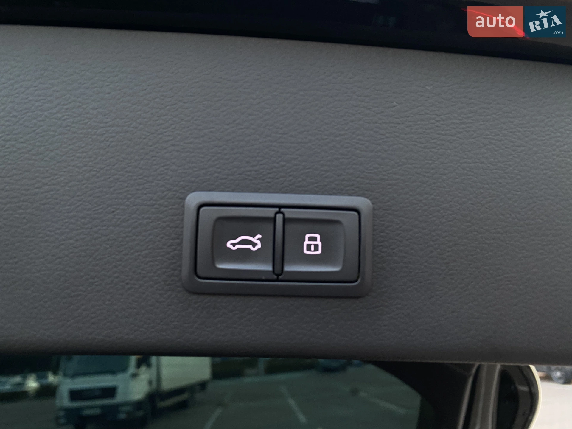 2015 Audi A6 - мініатюра 8