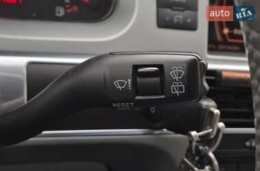 Универсал Audi A6 2008 в 