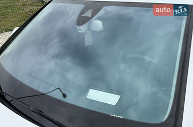Седан Audi A6 2013 в 