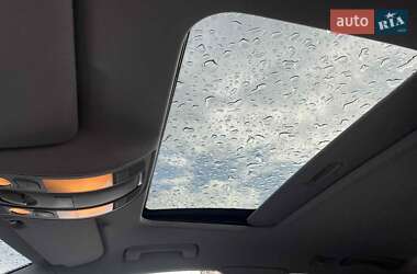 Універсал Audi A6 2006 в 