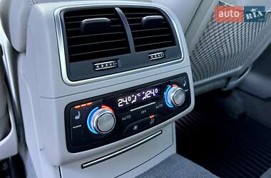Седан Audi A6 2015 в Кам'янці фото 21 Седан Audi A6 2015 в Кам'янці
