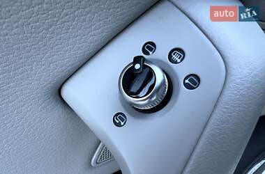 Седан Audi A6 2015 в Кам'янці фото 35 Седан Audi A6 2015 в Кам'янці
