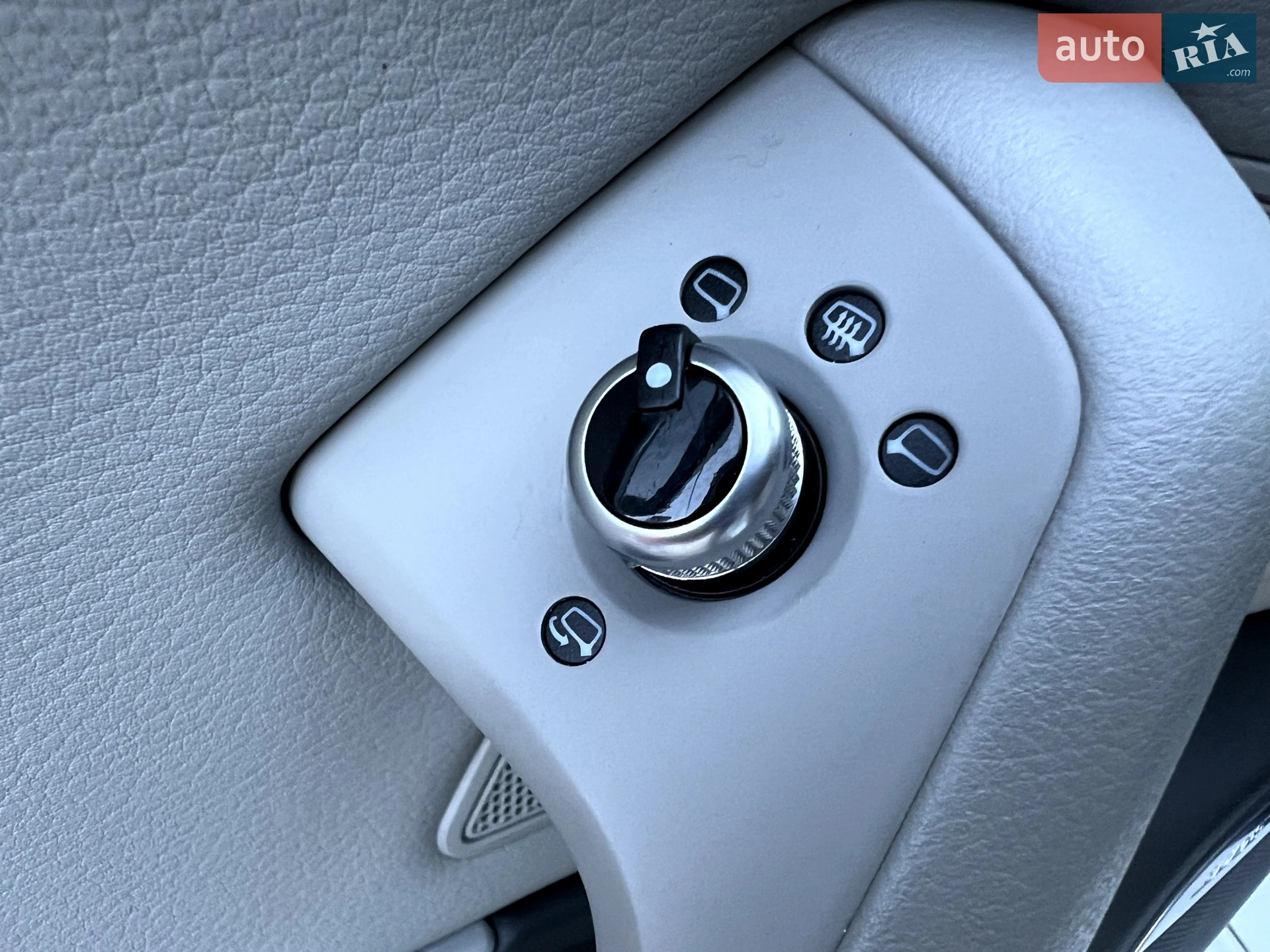 2015 Audi A6 - мініатюра 36