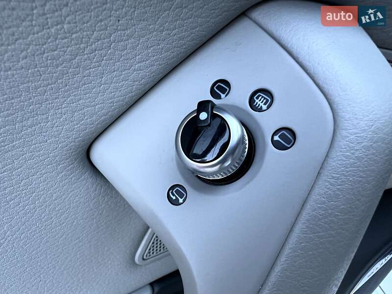 Седан Audi A6 2015 в Каменке фото 35 Седан Audi A6 2015 в Каменке