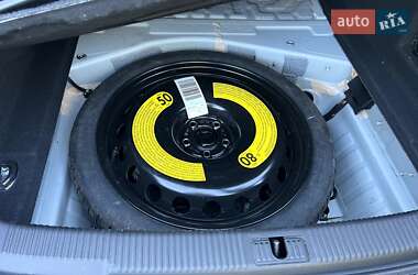 Седан Audi A6 2015 в Кам'янці фото 37 Седан Audi A6 2015 в Кам'янці