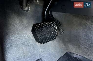 Седан Audi A6 2015 в Кам'янці фото 38 Седан Audi A6 2015 в Кам'янці