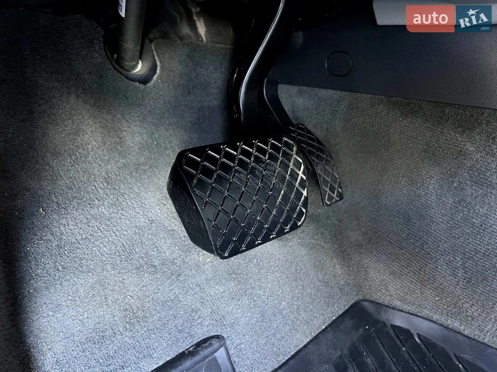 2015 Audi A6 - мініатюра 39