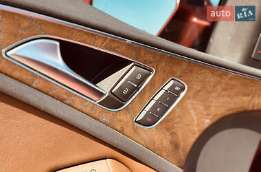 Седан Audi A6 2014 в 