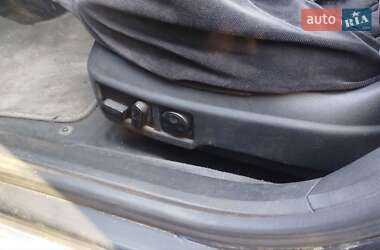 Седан Audi A6 1999 в 