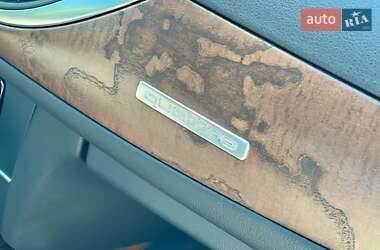 Седан Audi A6 2014 в 