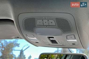 Седан Audi A6 2014 в Киеве
