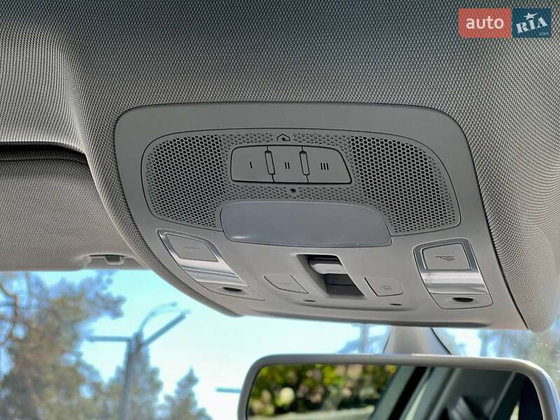 Седан Audi A6 2014 в Киеве