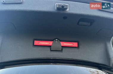 Седан Audi A6 2011 в 