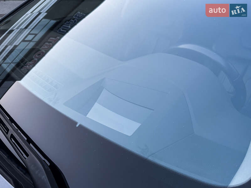 Универсал Audi A6 2019 в Черкассах фото 29 Универсал Audi A6 2019 в Черкассах