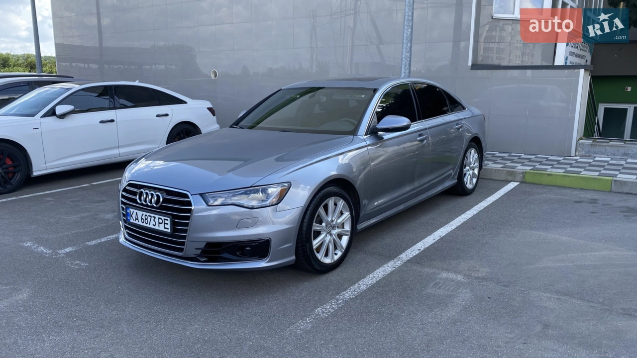 Всім вітання, продаю власний автомобіль в дуже чудовому і збереженому стані. Приїхав з мінімальними пошкодженнями у заднє ліве крило. Комплектація з подвійними вікнами і чорною стелею. Автомобіль обслужений, стоїть нова все сезонна резина. Торг присутній.