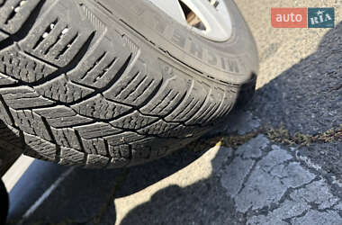 Седан Audi A6 2007 в 