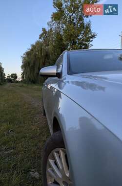 Універсал Audi A6 2008 в 