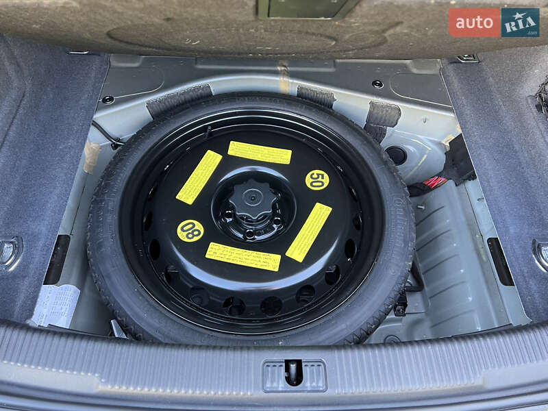 Седан Audi A6 2013 в Киеве фото 31 Седан Audi A6 2013 в Киеве