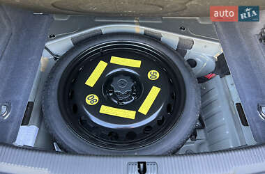 Седан Audi A6 2013 в 