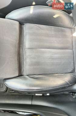 Седан Audi A6 2011 в 