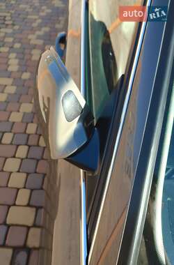 Универсал Audi A6 2013 в Малине