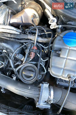 Универсал Audi A6 2011 в Луцке фото 52 Универсал Audi A6 2011 в Луцке