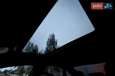 Седан Audi A6 2014 в 
