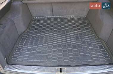 Універсал Audi A6 2002 в 